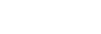 こども英語Laugh!